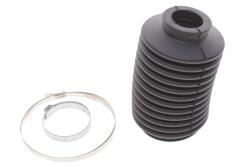 Пильовик рейки кермовий Seat Cordoba/Ibiza/VW Golf/Passat -02 (25x41x120)