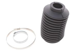 Пильовик рейки кермовий Seat Cordoba/Ibiza/VW Golf/Passat -02 (25x41x120)