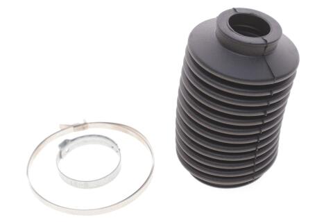 Пильовик рейки кермовий Seat Cordoba/Ibiza/VW Golf/Passat -02 (25x41x120)