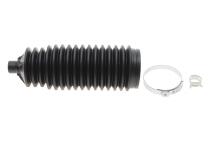 Пыльник рулевой рейки OPEL Vectra B 95-02; CHEVROLET Tacuma 04-08; DAEWOO Nubira 03-05, Leganza 97-03, Nubira 99-03