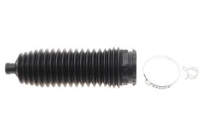 Пильник рейки рульової Volvo S60/S80/V70/XC70 2.0-3.0 95-10