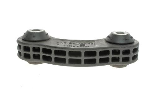 Тяга стабілізатора (заднього) Audi A6 04-11