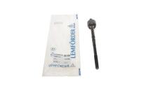 Тяга рулевая MB C-class (W204) 07-14/E-class (C207) 09-16 (L=256.6mm)