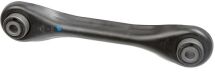 Рычаг подвески (задний/снизу) Mazda 3/5/Ford Focus/Volvo (C30/C70/S40) 04- (поперечный)
