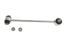 Тяга стабілізатора (заднього) (L) MB (W204/S204/C204/W212/S212) 07-
