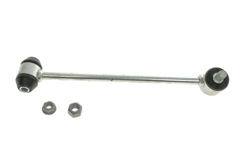 Тяга стабілізатора (заднього) (L) MB (W204/S204/C204/W212/S212) 07-