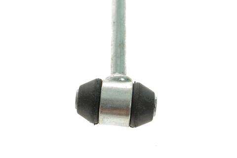 Тяга стабілізатора (заднього) (L) MB (W204/S204/C204/W212/S212) 07-