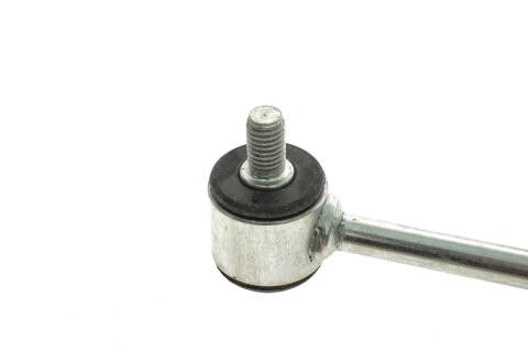 Тяга стабілізатора (заднього) (L) MB (W204/S204/C204/W212/S212) 07-