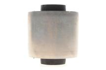 Сайлентблок рычага (переднего/спереди) MB C-class (W204) 00-07