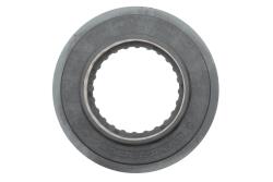 Подшипник амортизатора (переднего) опорный MB Vito (W639) 10- Подшипник амортизатора (переднего) опорный MB Vito (W639) 10-