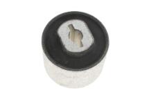 Сайлентблок важеля (заднього/спереду) Volvo S60/S80/V70/XC90 98-14