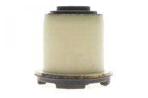 Сайлентблок рычага (переднего/снизу/сзади) Opel Astra G 98-05