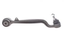 Рычаг подвески (передний/снизу/спереди) Land Rover Range Rover 02-12