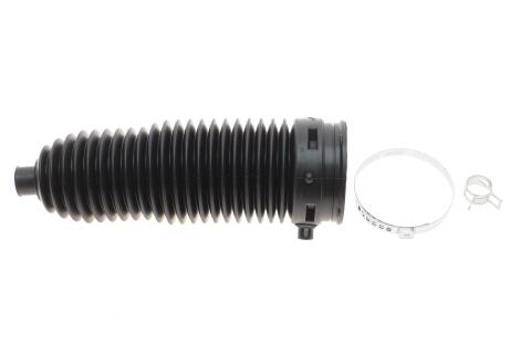 Пильник рейки рульової MB Vito (W639) 03- (16x207x58) Пильник рейки рульової MB Vito (W639) 03- (16x207x58)