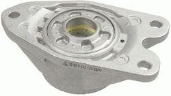 Подушка амортизатора (заднего) BMW 3 (F30/F35/F80) 1.6-3.0 11- Подушка амортизатора (заднего) BMW 3 (F30/F35/F80) 1.6-3.0 11-
