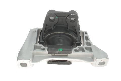 Подушка двигателя (R) Ford Focus 2.0 TDCi 05-/Volvo C30/C70 2.0D 06-