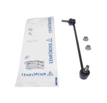 Тяга стабілізатора (переднього) (L) VW Golf IV Тяга стабілізатора (переднього) (L) VW Golf IV