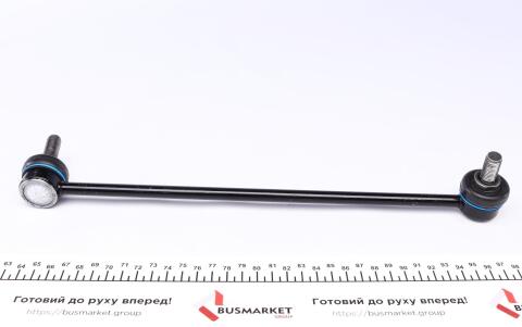 Тяга стабілізатора (переднього) (R) VW Golf IV Тяга стабілізатора (переднього) (R) VW Golf IV