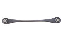 Важіль зад.