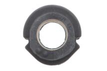 Втулка стабілізатора (переднього) Audi A4-A7 Sportback 07- (d=26mm) Втулка стабілізатора (переднього) Audi A4-A7 Sportback 07- (d=26mm)