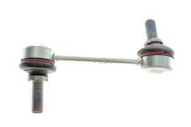 Тяга стабилизатора (заднего) Land Rover Range Rover 02-12 (L=120mm)