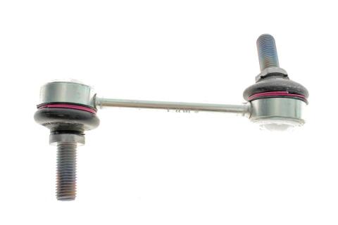 Тяга стабілізатора (задня) Land Rover Range Rover 02-12 (L=120mm)