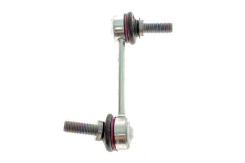 Тяга стабілізатора (задня) Land Rover Range Rover 02-12 (L=120mm)