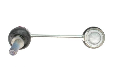 Тяга стабілізатора (задня) Land Rover Range Rover 02-12 (L=120mm)