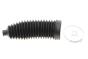 Пильовик рульової рейки BMW 5 E60-61 03-10, X3 E83 04-10, X5 E53 00-07, 7 E65-68 01-08; LAND ROVER Range Rover 02-12, фото 1 - інтерент-магазин Auto-Mechanic