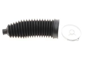 Пыльник рулевой рейки BMW 5 E60-61 03-10, X3 E83 04-10, X5 E53 00-07, 7 E65-68 01-08; LAND ROVER Range Rover 02-12