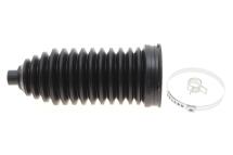 Пыльник рейки рулевой MB S-class (W221/C216) 05-13