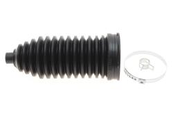 Пильник рейки рульової MB S-class (W221/C216) 05-13