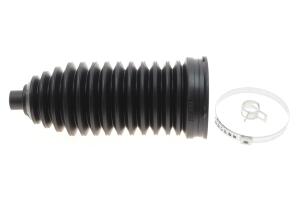 Пильник рейки рульової MB S-class (W221/C216) 05-13