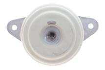 Подушка двигателя MB C-class (W204) 07-