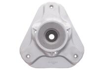 Подушка амортизатора (переднего) MB E-class (W212) 09-