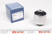 Сайлентблок важеля (переднього/знизу/спереду/всередині) BMW 5 (F10)/6 (F13) 10-