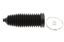 Пыльник рейки рулевой Fiat Scudo 96-06