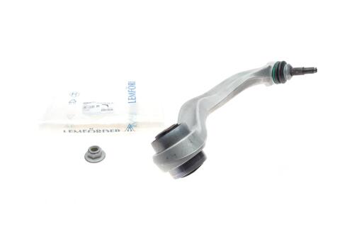 Рычаг подвески (передний/спереди) (R) BMW 5 (F07)/7 (F01/F02/F03/F04) 08-17 N47/N55/N57/N63