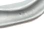 Рычаг подвески (передний/спереди) (R) BMW 5 (F07)/7 (F01/F02/F03/F04) 08-17 N47/N55/N57/N63, фото 2 - интернет-магазин Auto-Mechanic