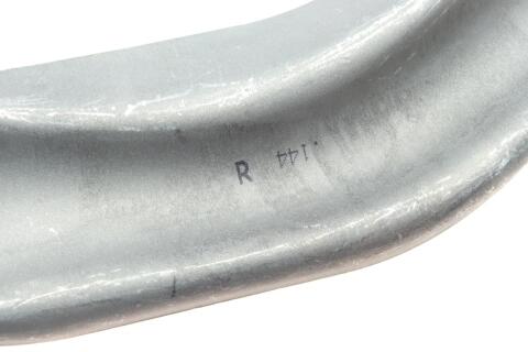Рычаг подвески (передний/спереди) (R) BMW 5 (F07)/7 (F01/F02/F03/F04) 08-17 N47/N55/N57/N63