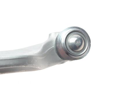 Рычаг подвески (передний/спереди) (R) BMW 5 (F07)/7 (F01/F02/F03/F04) 08-17 N47/N55/N57/N63