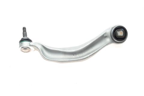 Рычаг подвески (передний/спереди) (R) BMW 5 (F07)/7 (F01/F02/F03/F04) 08-17 N47/N55/N57/N63