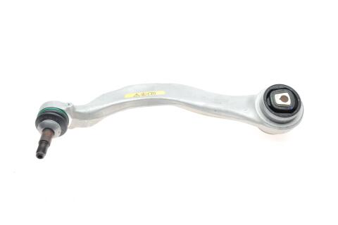 Рычаг подвески (передний/спереди) (R) BMW 5 (F07)/7 (F01/F02/F03/F04) 08-17 N47/N55/N57/N63
