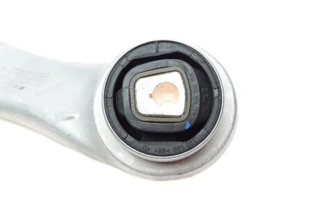 Рычаг подвески (передний/спереди) (R) BMW 5 (F07)/7 (F01/F02/F03/F04) 08-17 N47/N55/N57/N63