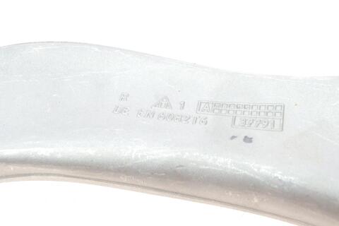 Рычаг подвески (передний/спереди) (R) BMW 5 (F07)/7 (F01/F02/F03/F04) 08-17 N47/N55/N57/N63
