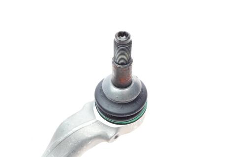 Рычаг подвески (передний/спереди) (R) BMW 5 (F07)/7 (F01/F02/F03/F04) 08-17 N47/N55/N57/N63