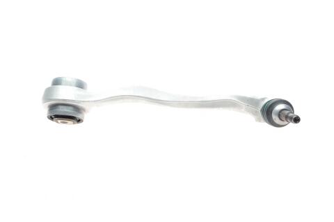 Рычаг подвески (передний/спереди) (R) BMW 5 (F07)/7 (F01/F02/F03/F04) 08-17 N47/N55/N57/N63