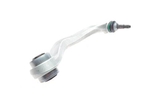 Рычаг подвески (передний/спереди) (R) BMW 5 (F07)/7 (F01/F02/F03/F04) 08-17 N47/N55/N57/N63