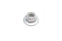 Рычаг подвески (передний/спереди) (R) BMW 5 (F07)/7 (F01/F02/F03/F04) 08-17 N47/N55/N57/N63, фото 12 - интернет-магазин Auto-Mechanic