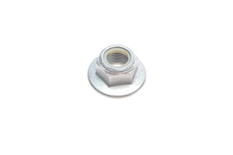 Рычаг подвески (передний/спереди) (R) BMW 5 (F07)/7 (F01/F02/F03/F04) 08-17 N47/N55/N57/N63